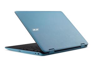 لپ تاپ ایسر مدل Spin 1-SP111-31-P30T Acer Spin 1-SP111-31-P30T Pentium-4GB-500GB