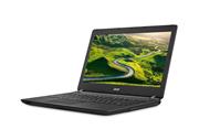 Acer Aspire ES1-432-P6TM Pentium-4GB-500GB 