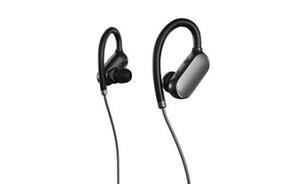 هدفون شیاومی مدل Sport Xiaomi Sport Headphones