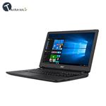 Acer Aspire ES1-533-C7TG Celeron-4GB-500GB