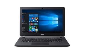 لپ تاپ ایسر مدل Aspire ES1-332-P5K6 Acer Aspire ES1-332-P5K6  Pentium-4GB-500GB