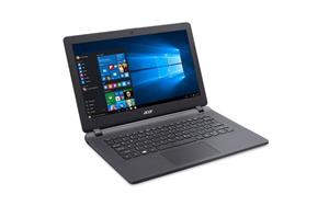 لپ تاپ ایسر مدل Aspire ES1-332-P5K6 Acer Aspire ES1-332-P5K6  Pentium-4GB-500GB