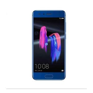 گوشی موبایل هوآوی مدل   Honor V9 Huawei Honor V9 128GB