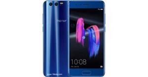 گوشی موبایل هوآوی مدل   Honor V9 Huawei Honor V9 128GB