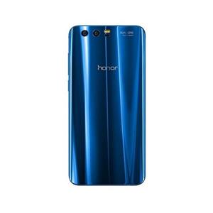 گوشی موبایل هوآوی مدل   Honor V9 Huawei Honor V9 128GB