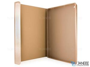 کیف تبلت ایسوس Book Cover Asus Zenpad 10 Z300 