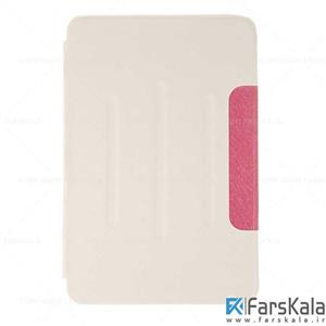 کیف تبلت لنوو Folio Cover Lenovo A8-50 A5500 