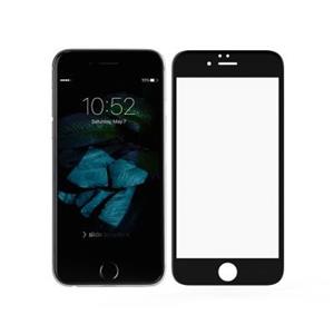 محافظ صفحه Glass نیلکین مدل Cp+Max 3D Full برای Iphone 6 