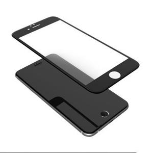 محافظ صفحه Glass نیلکین مدل Cp+Max 3D Full برای Iphone 6 