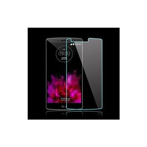 محافظ صفحه Glass نیلکین مدل  H+ برای LG G4 