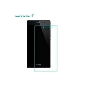 محافظ صفحه Glass نیلکین مدل  H+ برای Huawei Ascend P7 
