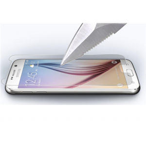 محافظ صفحه نمایش نیلکین گلس Nillkin H+ Glass Galaxy S6 