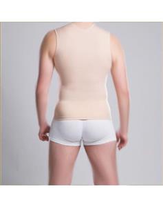 گن لیپوساکشن سینه ، پشت و شانه مردانه MTml