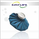 Easy Life EASY Ice Bag