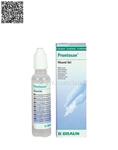 ژل زخم پرونتوسان-Prontosan wound gel