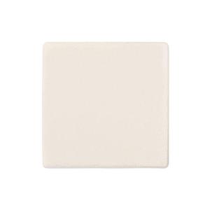 پانسمان نقره کل اکتیو COVAlON-Colactive PLUS AG