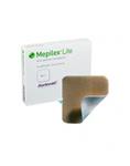 پانسمان فوم جاذب سبک مپی‌لکس لایت-Mepilex Lite