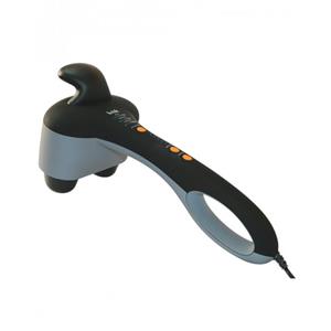 ماساژور بریسک مدل mt20