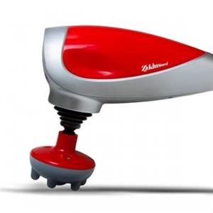 ماساژور بدن زیکلاس مد مدل SF-A30 Zyklusmed SF A30 Massager