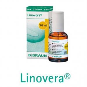 لینوورا -Linovera