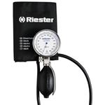Riester Precisa N 1360 Sphygmomanometer
