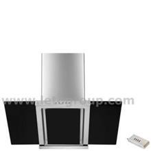 هود شومینه ای لتو H-13