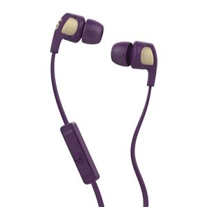 هدفون اسکل کندی SMOKINGBUDS2 GFY496 Skullcandy SMOKINGBUDS2 GFY496 headphone