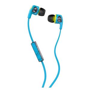 هدفون اسکال کندی SMOKINBUDS GFY327 Skullcandy Smokinbuds Headphone