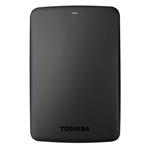 هارد دیسک اکسترنال توشیبا مدل Canvio Basics ظرفیت 1 ترابایت