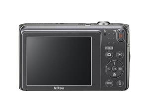 دوربین دیجیتال نیکون مدل A300 Nikon A300 Digital Camera