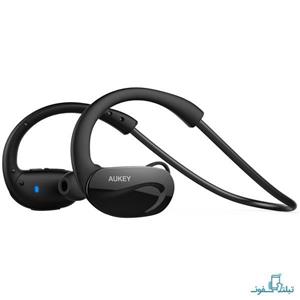 هدفون آکی مدل EP-B34 Aukey EP-B34 Headphones