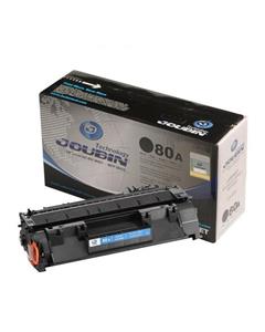 تونر اورنگ مدل 80A Orang Toner Cartridge 