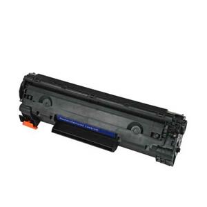 تونر اورنگ مدل 85A Orang 85A Toner Cartridge