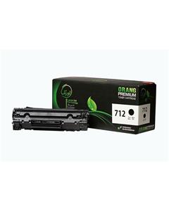 تونر اورنگ مدل 712 Orang 712 Toner Cartridge