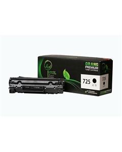 تونر اورنگ مدل 725 Orang 725 Toner Cartridge