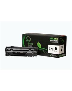 تونر اورنگ مدل 728 Orang 728 Toner Cartridge