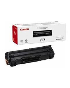 تونر اورنگ مدل 737 Orang 737 Toner Cartridge