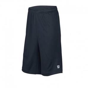 شورت ورزشی مردانه ویلسون مدل Nvision Elite Wilson Nvision Elite Shorts For Men