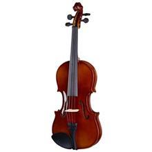 ویولن آکوستیک استگ مدل VN-4/4 EF Stagg VN-4/4 EF Acoustic Violin