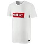 Nike F.C. Glory T-Shirt For Men