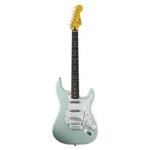 گیتار الکتریک فندر مدل Squier Vintage Modified Surf Stratocaster Sonic Blue