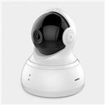 Xiaomi Yi 360° Dome IP  Network Camera