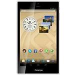 Prestigio MultiPad COLOR 8.0 PMT5887 3G -16GB 