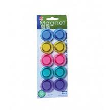 مگنت تخته وایت برد سایز بزرگ