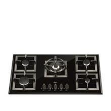 اجاق توکار گازی بیمکث MG0017