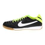 کفش فوتسال نایک تمپو میستیک 4 Nike Tiempo Mystic IV IC