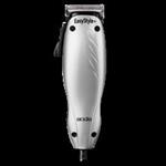 ماشین اصلاح اندیس مدل Easy Style Plus Adjustable Clipper Kit 18195