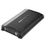 MB Acoustics MBA-7800B Car Amplifier