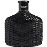 John Varvatos Artisan Black Eau De Toilette For Men 125ml