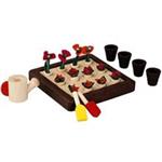 Plan Toys Plant Set Toys